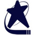 Logo Movement Security und Eventservice GmbH