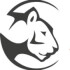 Logo movement24 UG (haftungsbeschränkt)