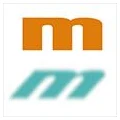 Logo movenent fashionshows & more by Cinzia Loli