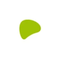 Logo movento GmbH