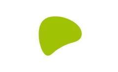 Logo movento GmbH