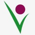 Logo Sascha Naerger Daniel Kindel Moveo Bad Lippspringe