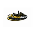 Moveport Hamburg Hamburg