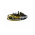 Logo Moveport Hamburg