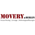 MOVERY.Berlin Berlin