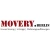 Logo MOVERY.Berlin