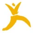 Logo moves by QUANTUM LEAP Gesundheitszentren GmbH