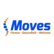 MOVES Fitness-, Gesundheits- und Wellnessclub GmbH Steinfeld