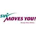 MOVES YOU Wellnesstherapeut Stefan W&uuml;ster D&uuml;sseldorf