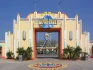 Logo Movie Park Germany GmbH & Co. KG