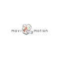 Logo moviemotion