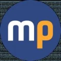 Logo moviepilot