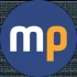Logo moviepilot
