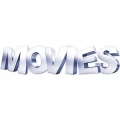 Logo movies and more FTB Mengen GmbH