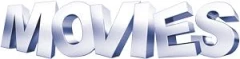 Logo movies and more FTB Mengen GmbH KinoCenter Mengen