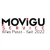 Logo Movigu-Service