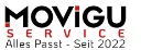 Movigu-Service Hamburg