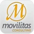Logo Movilitas