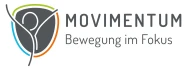 Logo MOVIMENTUM