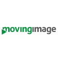 Logo Moving IMAGE 24 GmbH