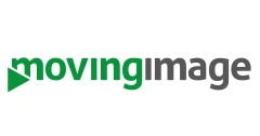 Logo Moving IMAGE 24 GmbH