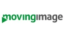 Logo Moving IMAGE 24 GmbH
