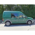 moving4students.de Reutlingen