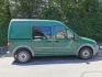 Logo moving4students.de
