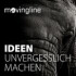 Logo Movingline Werbeagentur