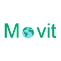 Movit Villingen-Schwenningen