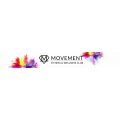 Movment Fitness TV M&uuml;nchen