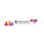 Logo Movment Fitness TV