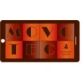 Logo Movotec