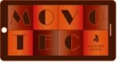Logo Movotec Manuel Vorsatz