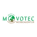 MOVOTEC Werbeagentur Grafenau