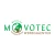 Logo MOVOTEC Werbeagentur