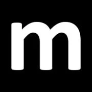 Logo mowedo Mobile Web Development