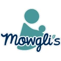 Mowgli's Koblenz