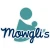 Logo Mowgli's