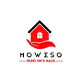 MoWiSo Gmbh Osterburken