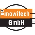 mowitech GmbH Glandorf