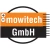 Logo mowitech GmbH