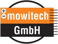 mowitech GmbH Glandorf