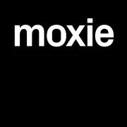 Logo Moxie