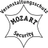 Logo MOZART GmbH