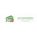 MP Architektur und Ingenieurb&uuml;ro, Dipl.-Ing. Marek Perestret info@mp-ingenieurbuero.eu Calw