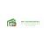 Logo MP Architektur und Ingenieurb&uuml;ro, Dipl.-Ing. Marek Perestret info@mp-ingenieurbuero.eu