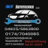 Logo MP Autotechnik