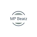 MP Beatz Production Borken