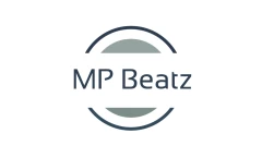 MP Beatz Production Borken